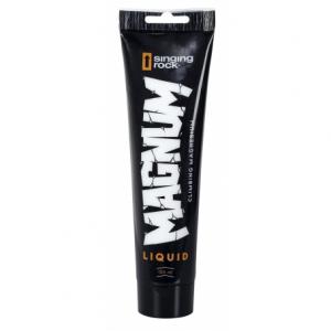 Magnezium Magnum 150ml