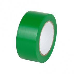 PVC Páska Green